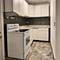 2215 Bradford, Wheaton, IL 60189