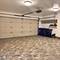 2215 Bradford, Wheaton, IL 60189