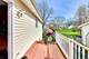2215 Bradford, Wheaton, IL 60189