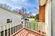 2215 Bradford, Wheaton, IL 60189