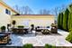 2215 Bradford, Wheaton, IL 60189