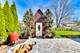 2215 Bradford, Wheaton, IL 60189