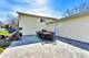 2215 Bradford, Wheaton, IL 60189