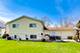 2215 Bradford, Wheaton, IL 60189