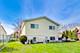 2215 Bradford, Wheaton, IL 60189