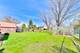2215 Bradford, Wheaton, IL 60189