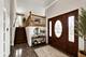 2215 Bradford, Wheaton, IL 60189