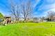 2215 Bradford, Wheaton, IL 60189