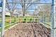 2215 Bradford, Wheaton, IL 60189