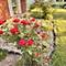 2215 Bradford, Wheaton, IL 60189