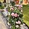 2215 Bradford, Wheaton, IL 60189