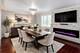2215 Bradford, Wheaton, IL 60189