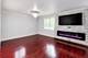 2215 Bradford, Wheaton, IL 60189