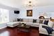 2215 Bradford, Wheaton, IL 60189