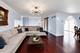 2215 Bradford, Wheaton, IL 60189