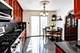 2215 Bradford, Wheaton, IL 60189
