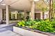 5757 N Sheridan Unit 20G, Chicago, IL 60660