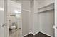 5757 N Sheridan Unit 20G, Chicago, IL 60660