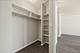 5757 N Sheridan Unit 20G, Chicago, IL 60660