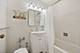 5757 N Sheridan Unit 20G, Chicago, IL 60660