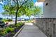 5757 N Sheridan Unit 20G, Chicago, IL 60660