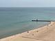 5757 N Sheridan Unit 20G, Chicago, IL 60660