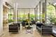 5757 N Sheridan Unit 20G, Chicago, IL 60660