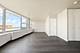 5757 N Sheridan Unit 20G, Chicago, IL 60660