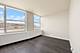 5757 N Sheridan Unit 20G, Chicago, IL 60660