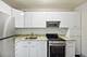 5757 N Sheridan Unit 20G, Chicago, IL 60660