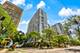 5757 N Sheridan Unit 20G, Chicago, IL 60660