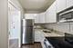 5757 N Sheridan Unit 20G, Chicago, IL 60660