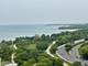 5757 N Sheridan Unit 20G, Chicago, IL 60660