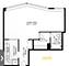 5757 N Sheridan Unit 20G, Chicago, IL 60660