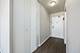 5757 N Sheridan Unit 20G, Chicago, IL 60660