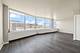 5757 N Sheridan Unit 20G, Chicago, IL 60660
