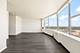 5757 N Sheridan Unit 20G, Chicago, IL 60660