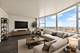 5757 N Sheridan Unit 20G, Chicago, IL 60660