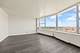 5757 N Sheridan Unit 20G, Chicago, IL 60660