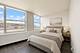 5757 N Sheridan Unit 20G, Chicago, IL 60660