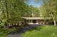 304 S Circle, Palatine, IL 60067