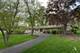 304 S Circle, Palatine, IL 60067