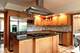 304 S Circle, Palatine, IL 60067