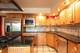 304 S Circle, Palatine, IL 60067