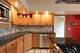 304 S Circle, Palatine, IL 60067