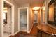 304 S Circle, Palatine, IL 60067