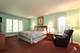 304 S Circle, Palatine, IL 60067