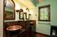 304 S Circle, Palatine, IL 60067