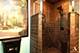 304 S Circle, Palatine, IL 60067