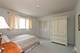 304 S Circle, Palatine, IL 60067